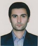 moradi.jpg - 8.91 kB