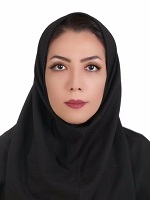 rohani.jpg - 7.75 kB